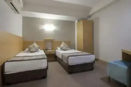 Litore Resort & Spa - Ultra All Inclusive - 39