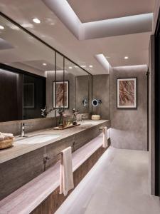 Rixos Premium Bodrum - 58