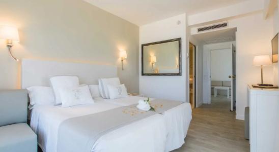 Playa Esperanza Suites - 53