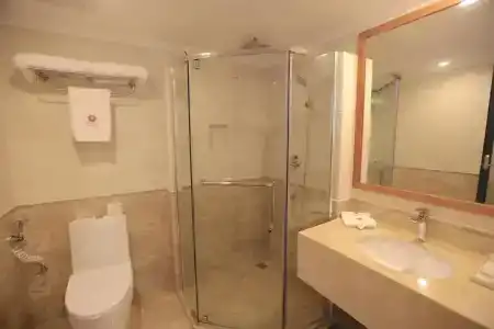 Kaani Grand Seaview - 50