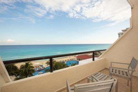 Golden Parnassus Resort & Spa - All Inclusive (Adults Only) - 64