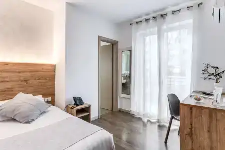 Casena Dei Colli, Sure Collection By Best Western - 41
