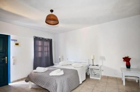 Caldera View Resort - 43