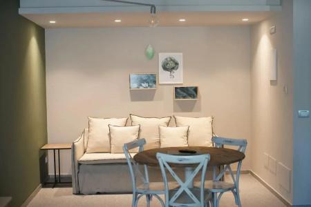 Relais Chiaramonte - 34