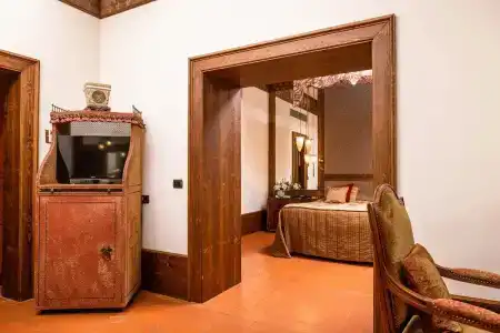 Bernini Palace - 101