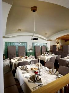 Innsbruck - 22
