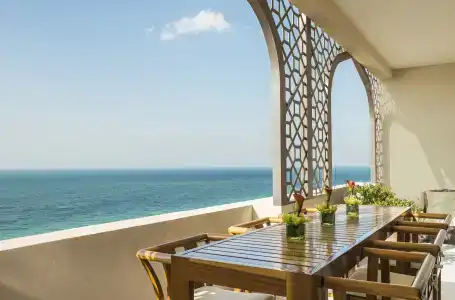 Ajman Saray, a Luxury Collection Resort, Ajman - 69