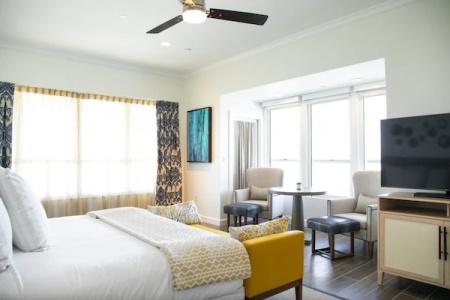 Hawks Cay - 122