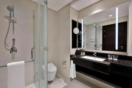 DoubleTree by Hilton - Al Sadd - 31