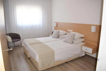 Sofianna Resort & Spa - 59