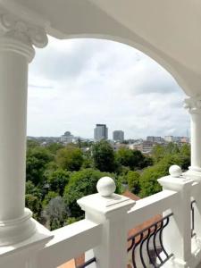Grand Supicha City - Sha Plus - 15