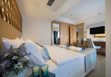 Aurasia Beach - 39