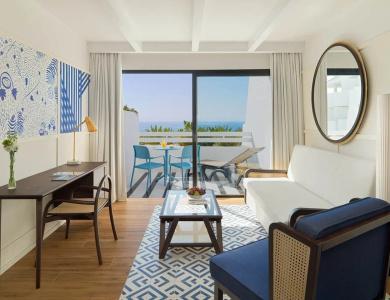 H10 Estepona Palace - 51