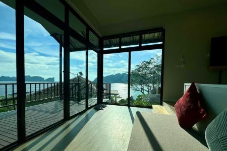 Hip Seaview Resort @ Phi Phi - 56