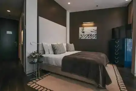 65, Rothschild Tel Aviv - an Atlas Boutique - 38
