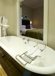 Eleven Didsbury Park - 18