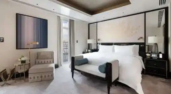 The Peninsula - 93