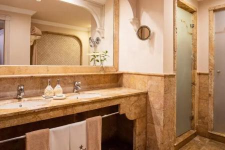 Iberostar Grand El Mirador - Adults Only - 75