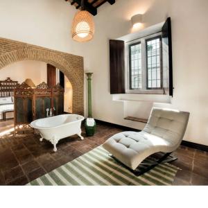 Casas Del Xvi Boutique - 44