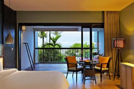 Sareeraya Villas & Suites - Sha Extra Plus - 39