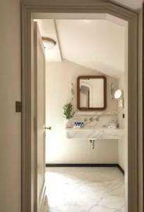 Splendido Mare, A Belmond, Portofino - 46