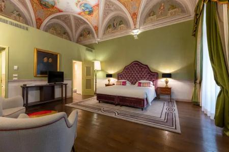 Grand Cavour - 76