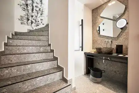 Amazon Mykonos Resort & Spa - 76