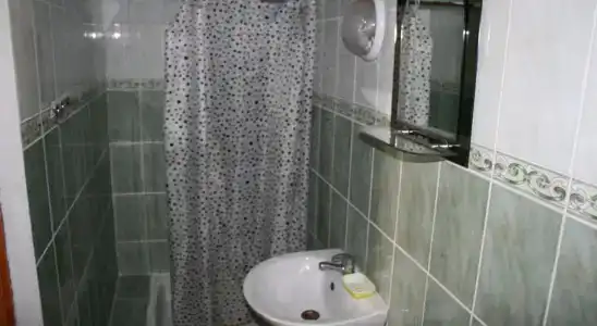 Веста - 8