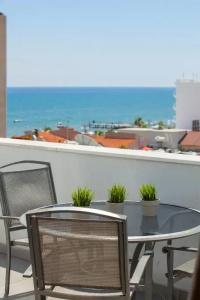 Amorgos Boutique - 45