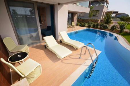 Almyros Beach - 131