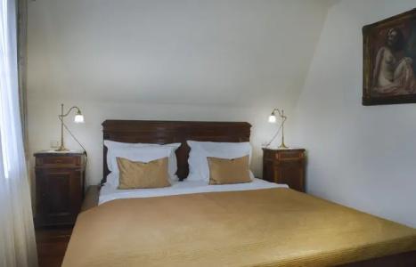 Grand Praha - 26