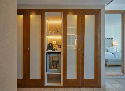 Secrets Lanzarote & Spa – Adults only (+18) - 58