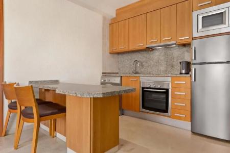 Ramada & Suites by Wyndham Costa del Sol Fuengirola - 149