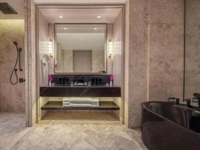 Fairmont Singapore (SG Clean) - 61