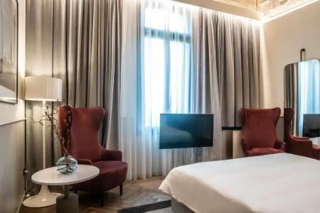 Radisson Collection, Palazzo Nani Venice - 17