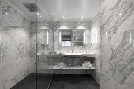 Juliana Cannes - 56