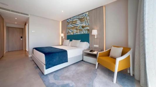 Alanda Marbella - 45