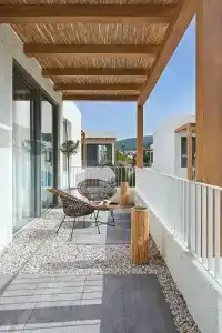 Voyage Torba - 33