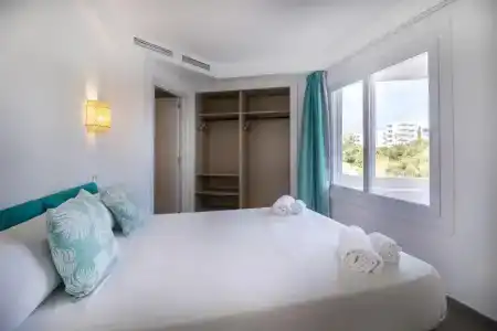 MarSenses Ferrera Blanca - 4