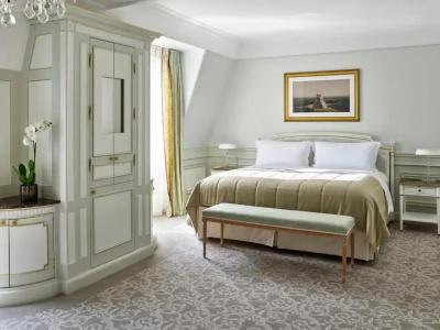 Le Meurice – Dorchester Collection - 55