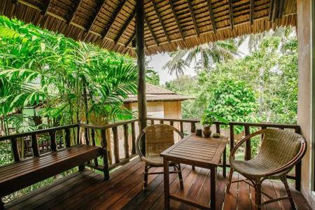 Ban Sainai Resort- Sha Extra Plus - 61