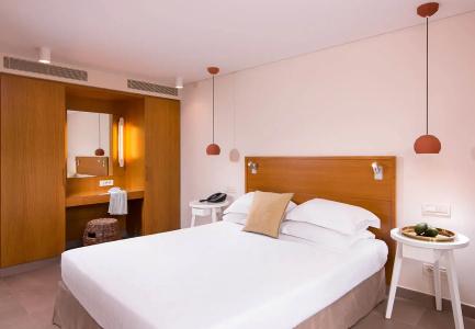 Kernos Beach & Bungalows - 33