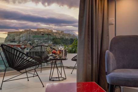 Elia Ermou Athens - 39
