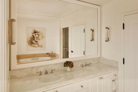 The Maybourne Beverly Hills - 139