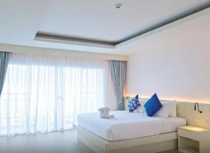 Amata Patong - 106