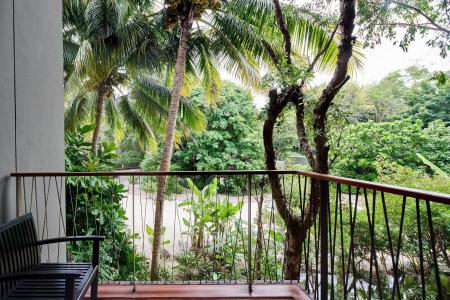 Renaissance Phuket Resort & Spa - Sha Extra Plus - 40