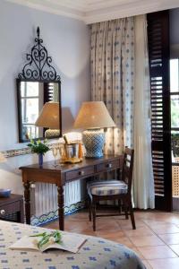 Seaside Grand Residencia - Gran Lujo - 35