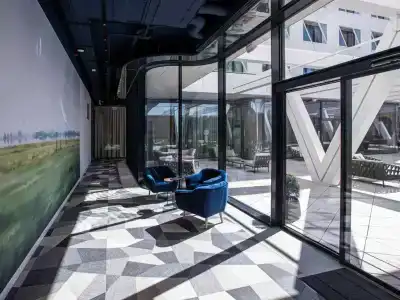 Mercure - 27