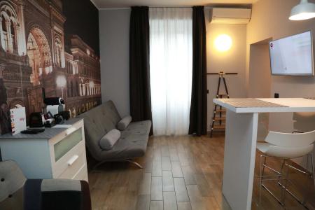 ApartMeneghino - 31
