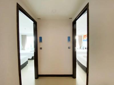 Vareena palace - 27